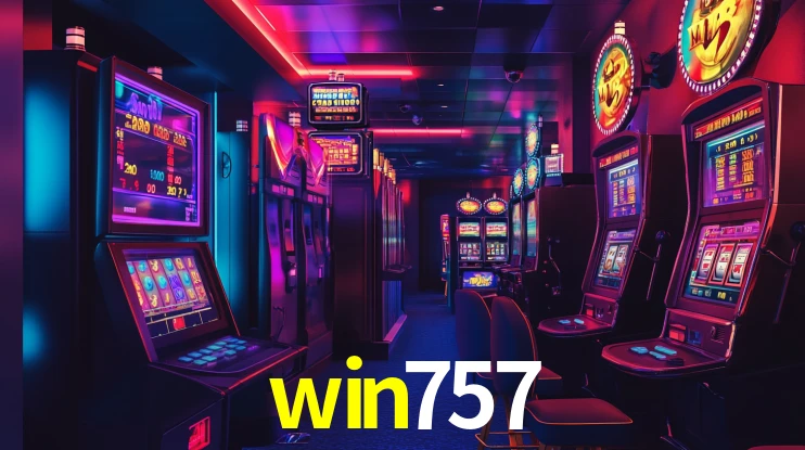 win757,win757.com