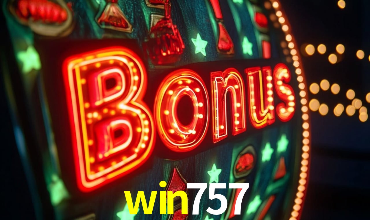 Interface Premium win757