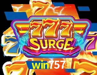 A Experiência Imersiva dos Cassinos Ao Vivo no win757