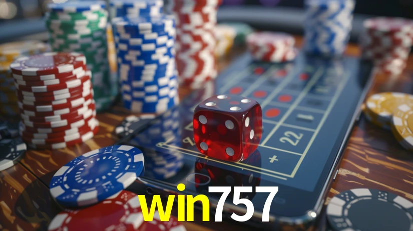 win757 bet