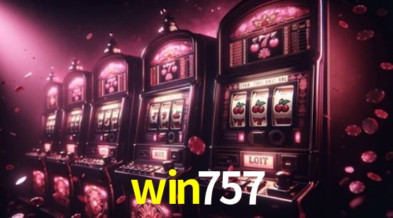cassino win757