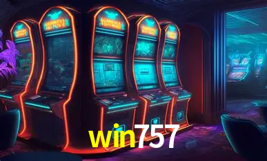 Inovações de Jogos na win757: O Futuro das Experiências Interativas