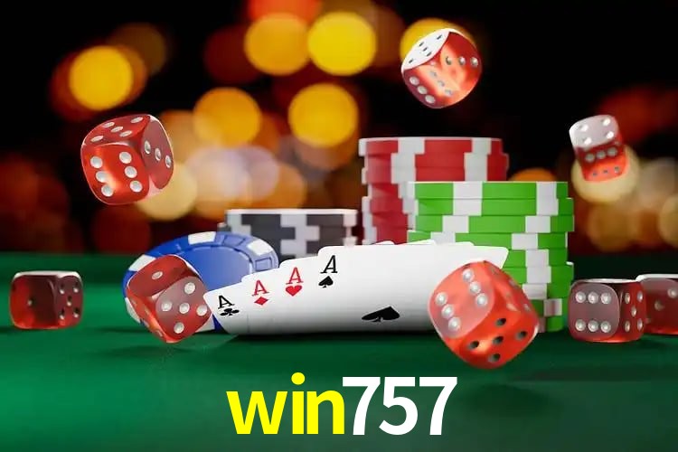 Avaliações dos Jogadores win757