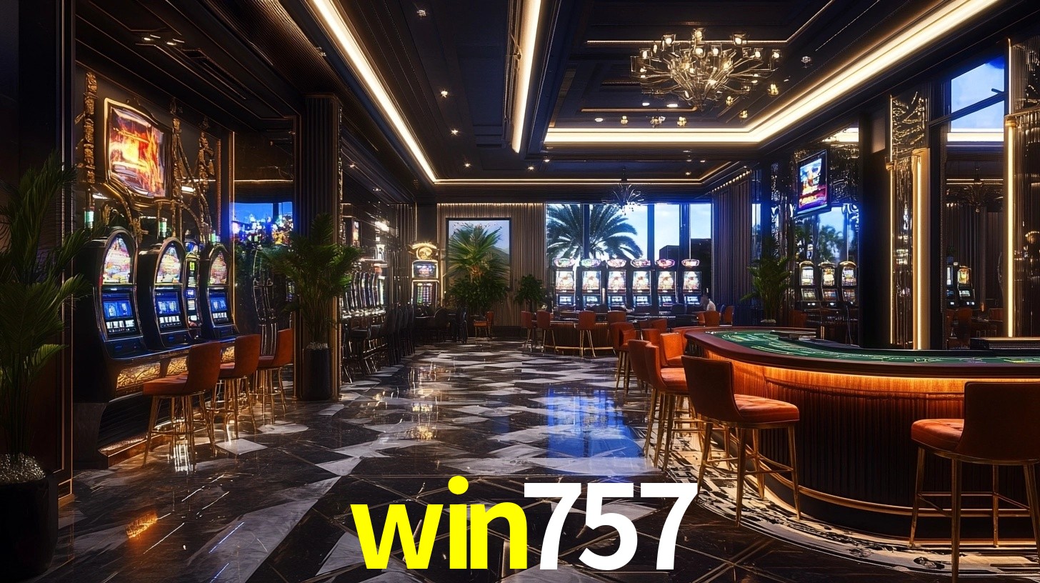 win757 bet