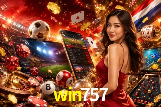 Account Benefits win757