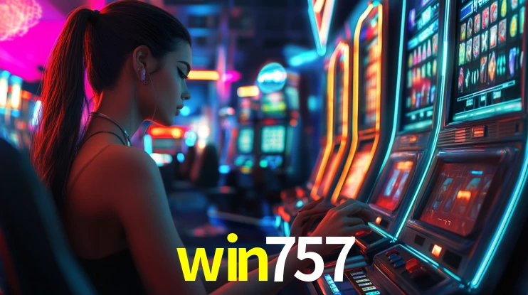 win757,win757.com