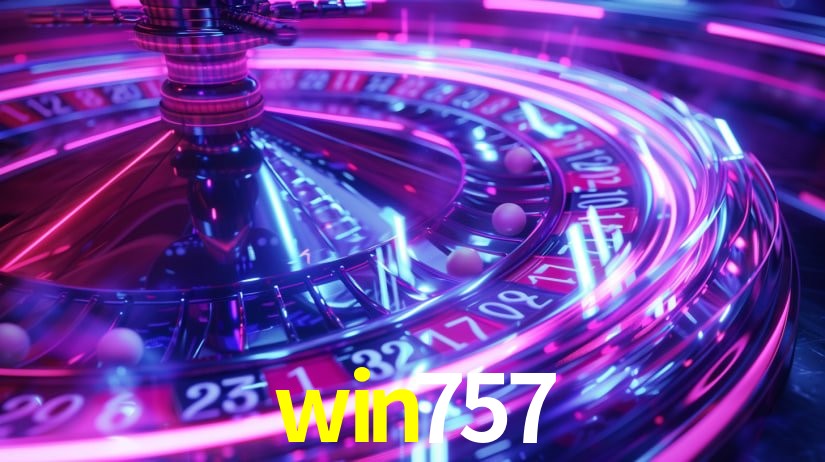 A Experiência Imersiva dos Cassinos Ao Vivo no win757