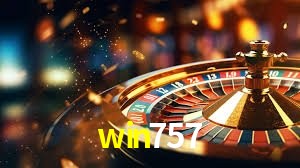 Especiais de Fim de Semana win757