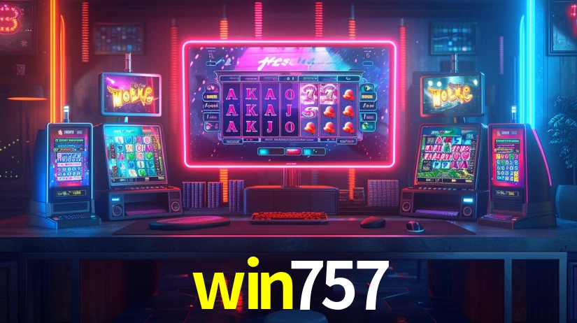 win757