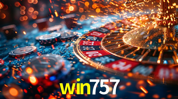 2FA Security win757