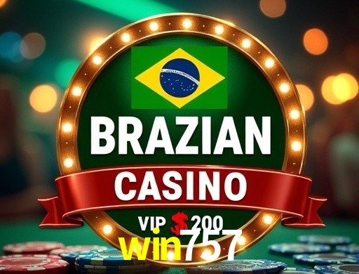 win757 login