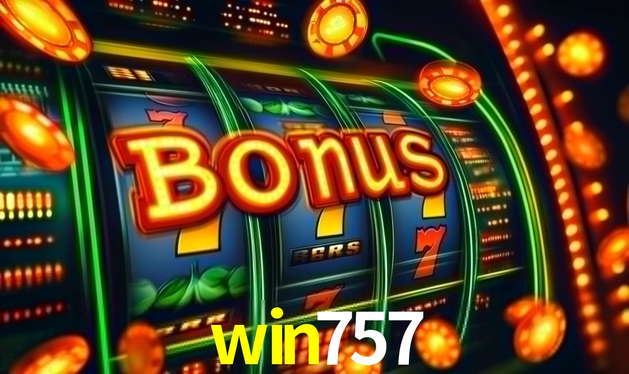 Live Casino win757
