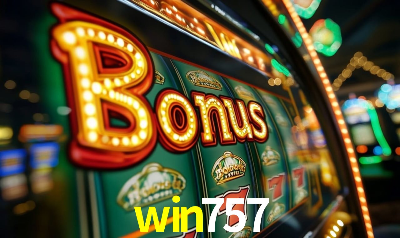 win757 cassino