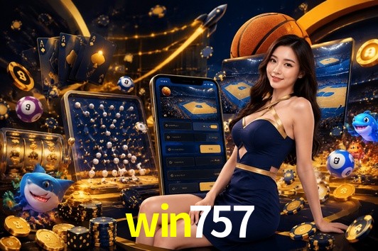 Security Systems win757