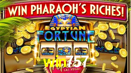 Descubra a Magia dos Jogos de Arcade no win757