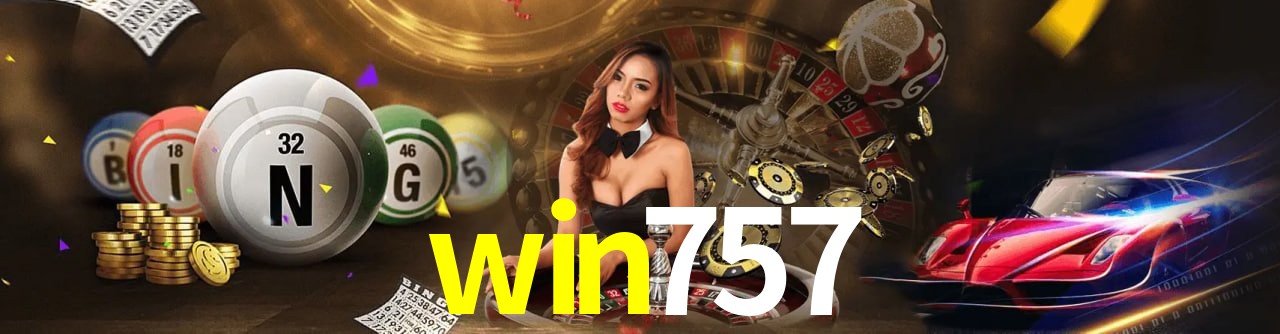 win757 Plataforma