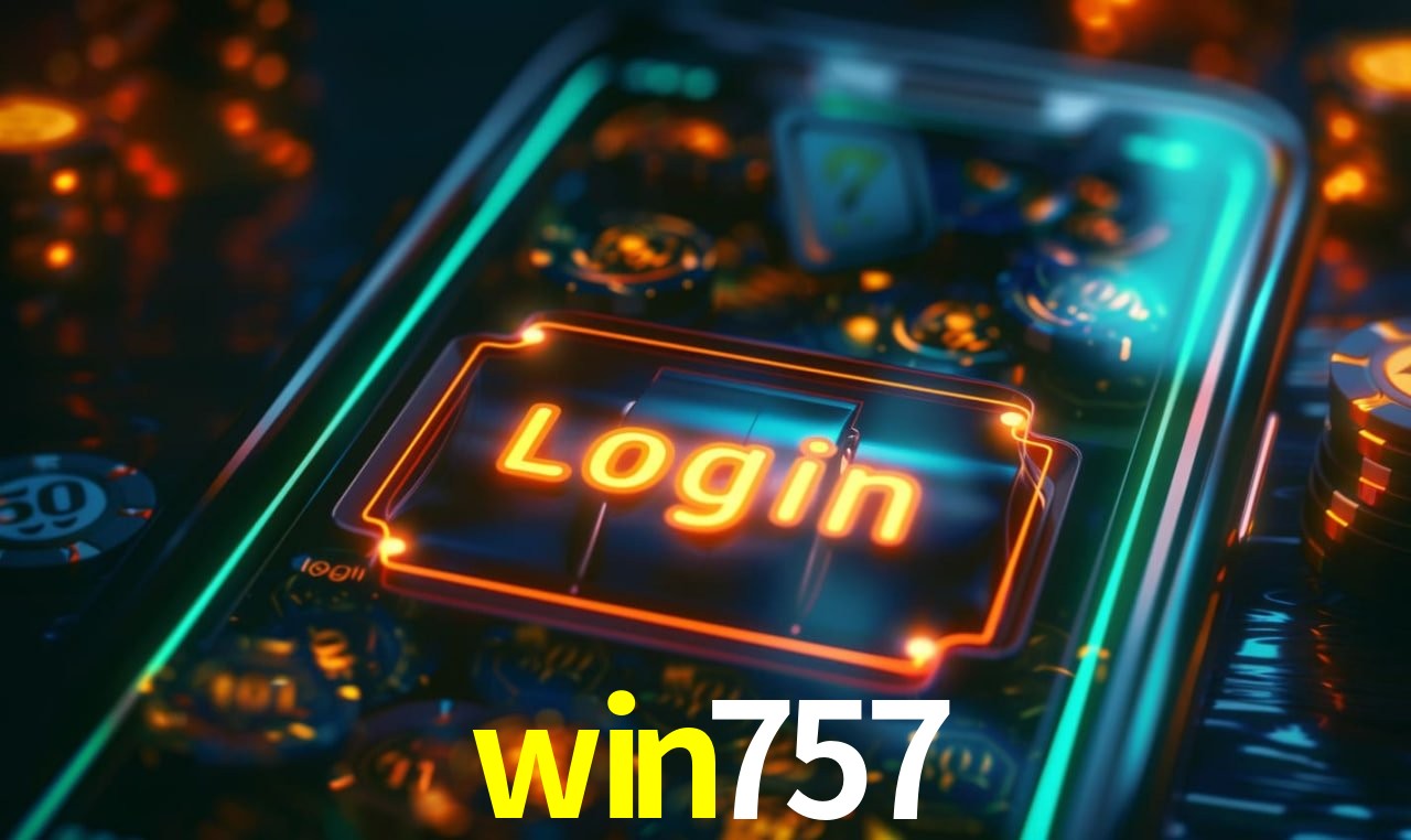 Spaceman Game win757