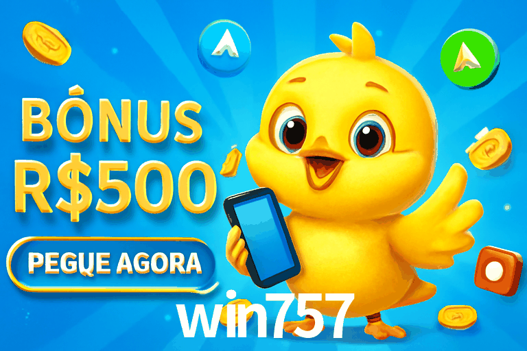 Exclusive Offers win757