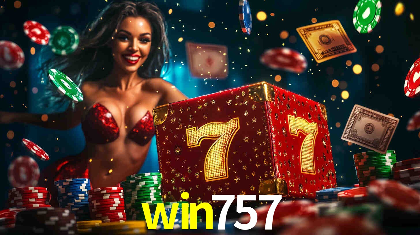 Explorando a Categoria de Eventos em Apostas na win757
