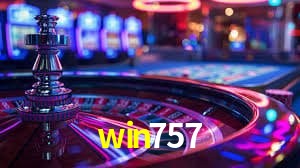 Apostas de Tênis win757