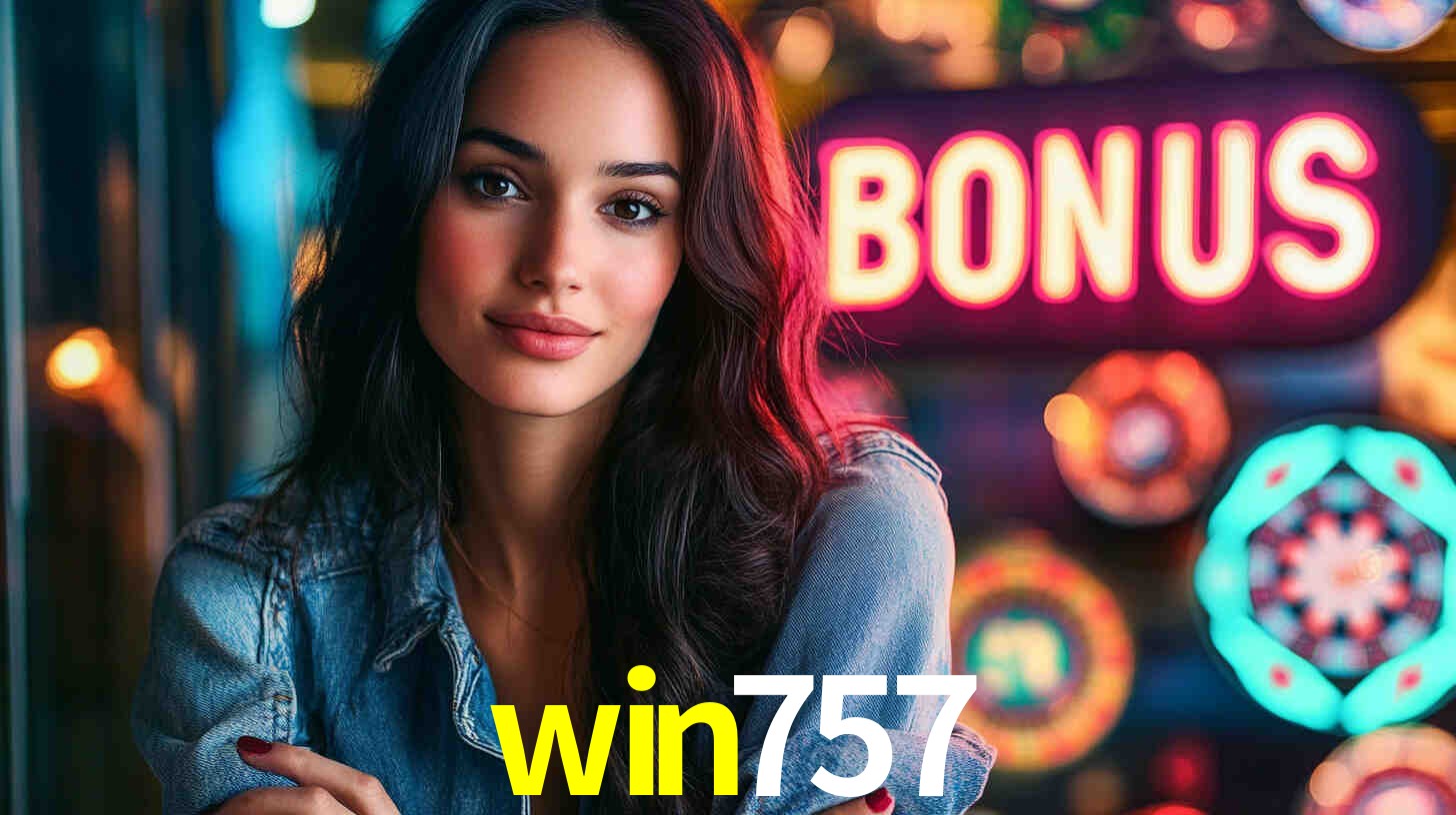 win757: Jogue Crash e Experimente Alta Recompensa Instantânea