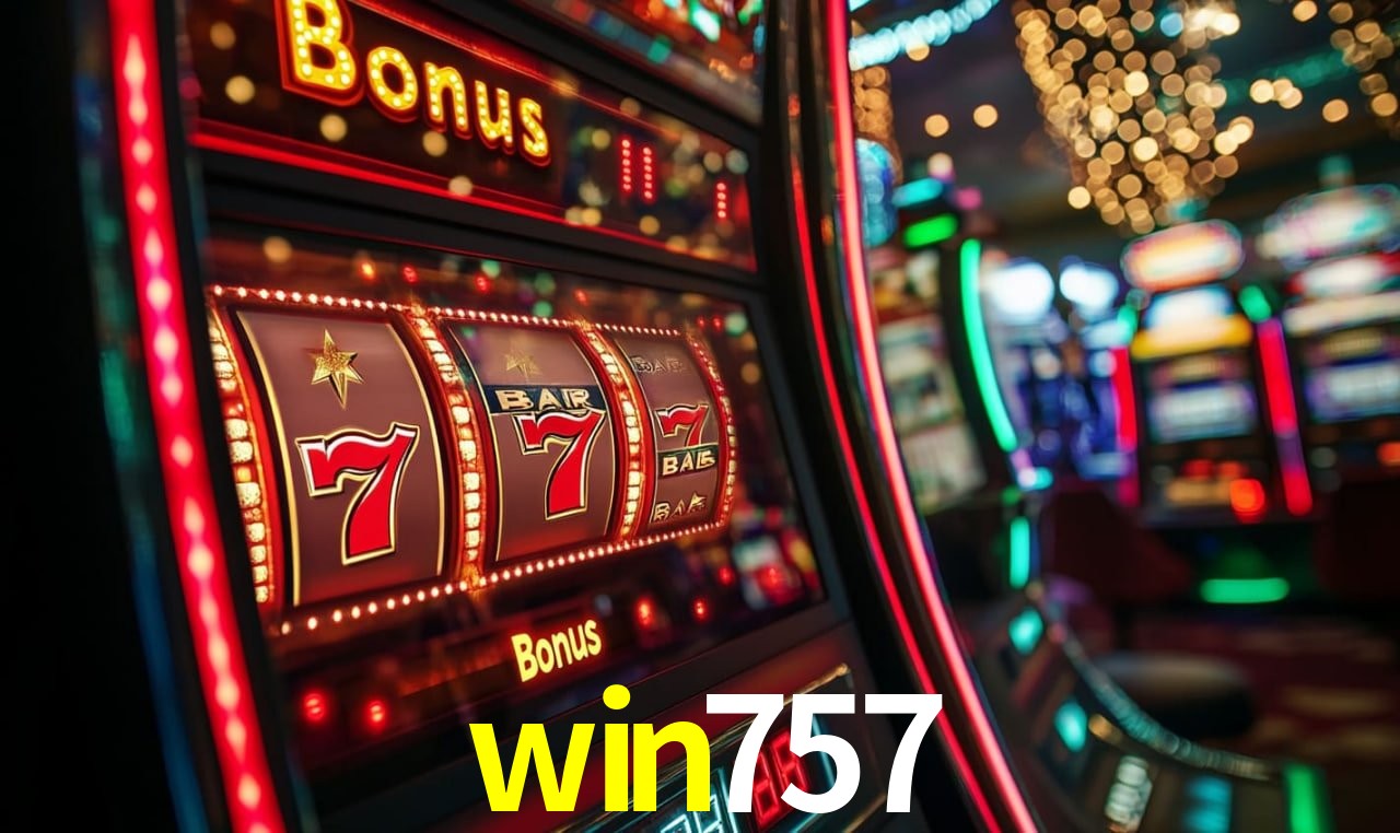 win757,win757.com