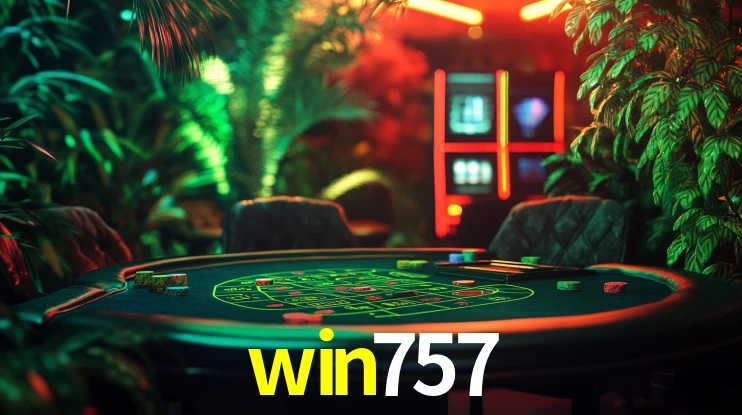 Daily Bonuses win757