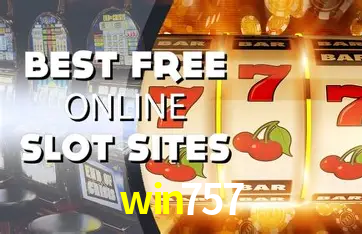 Desvendando o Mundo dos Jogos Virtuais na win757