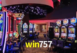 Promoções Sazonais win757