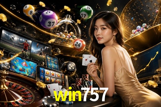 Weekend Specials win757