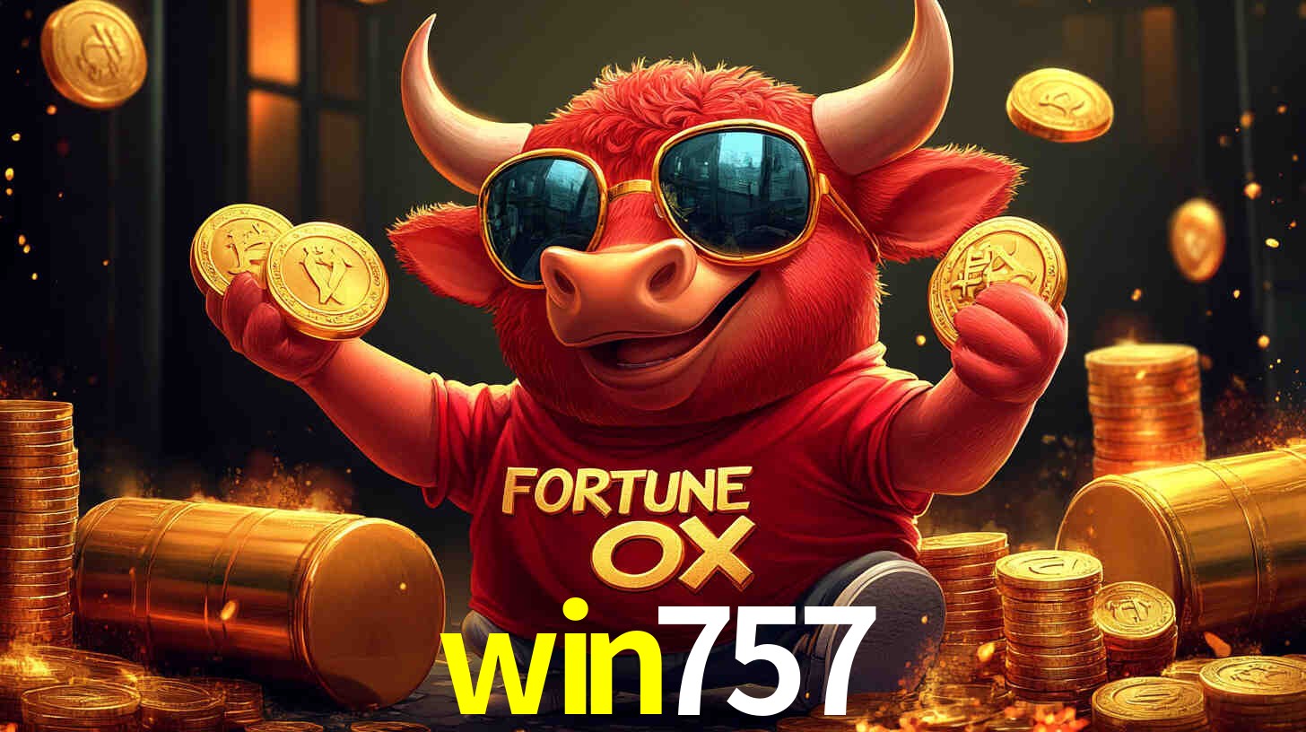 Apostas Esportivas na win757: Um Guia Completo