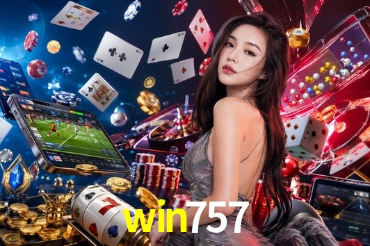 Player Reviews win757
