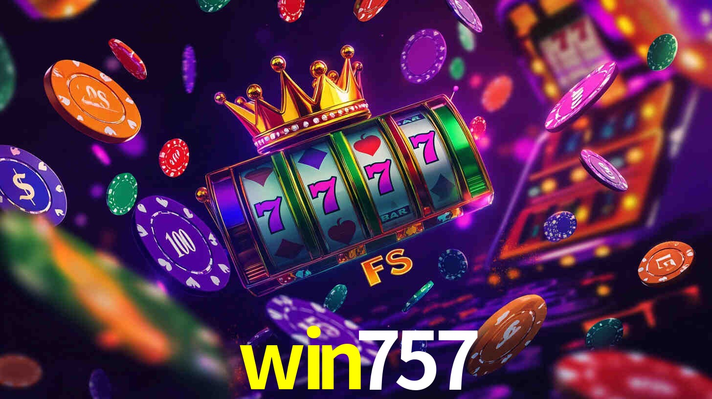 Exclusive Games win757