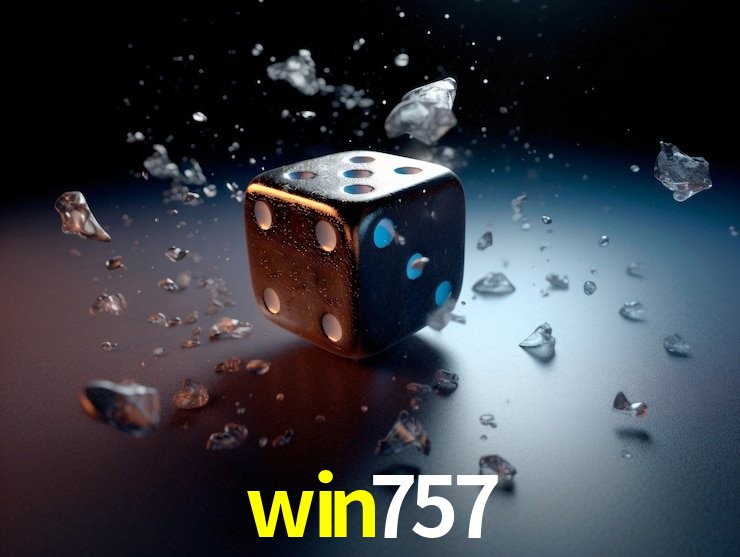 Ofertas Exclusivas win757