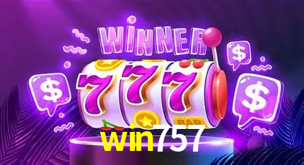 A Experiência Imersiva dos Cassinos Ao Vivo no win757