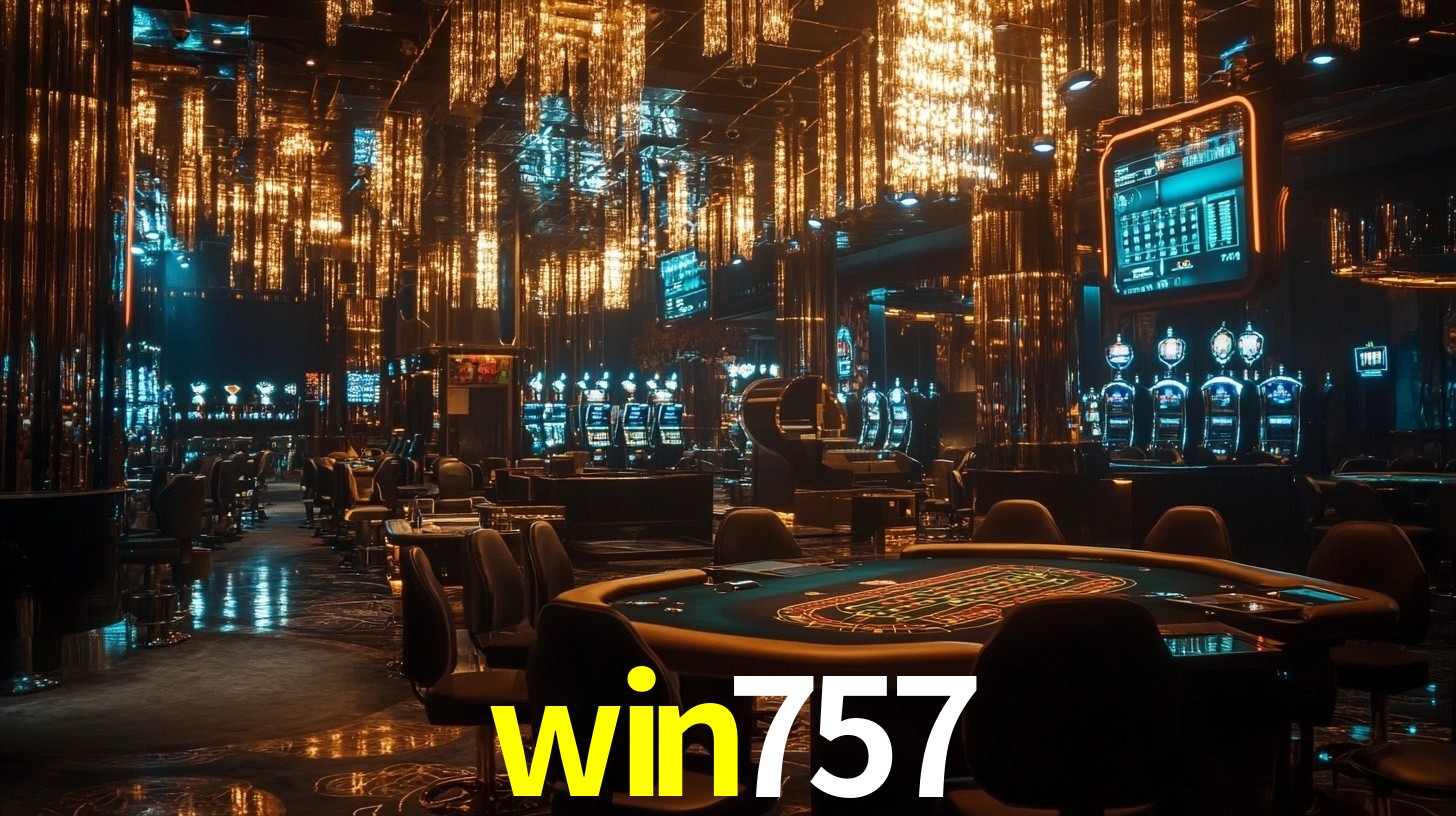 win757.com