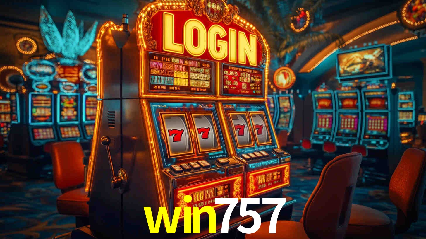 win757