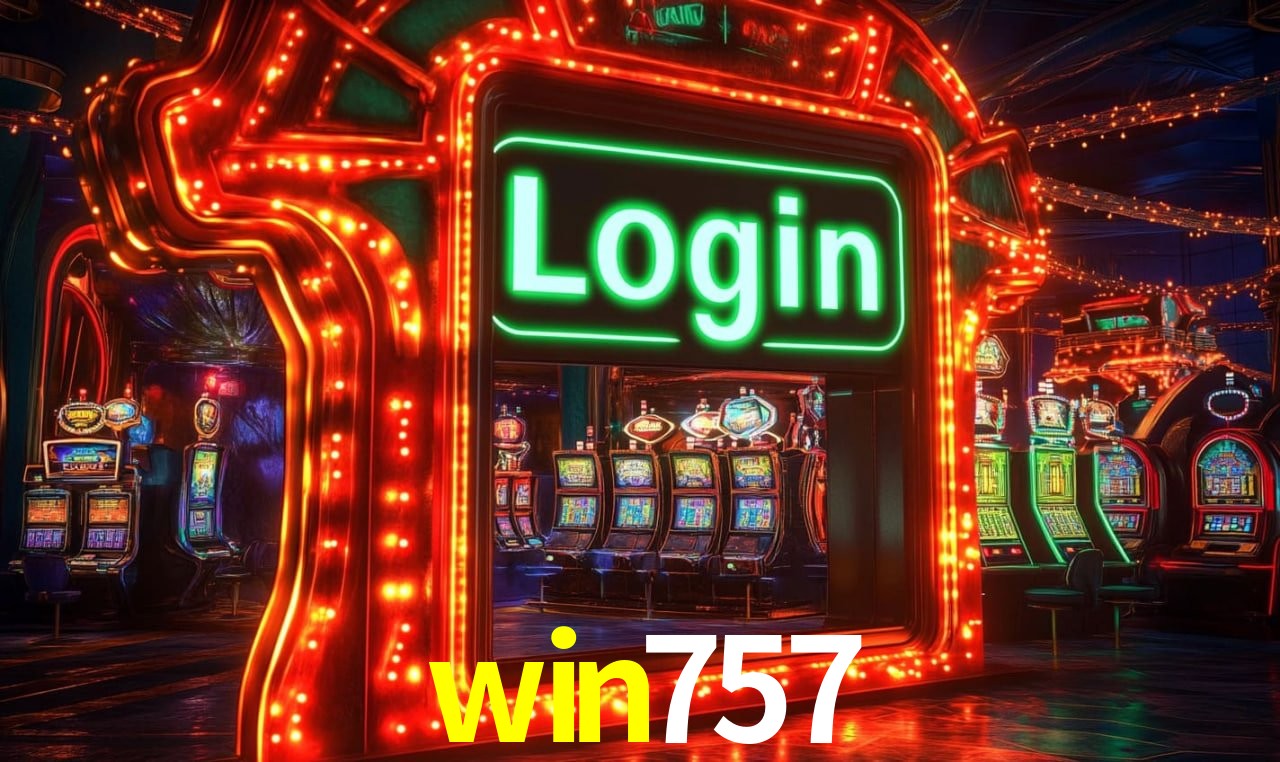 Jogo Aviator win757