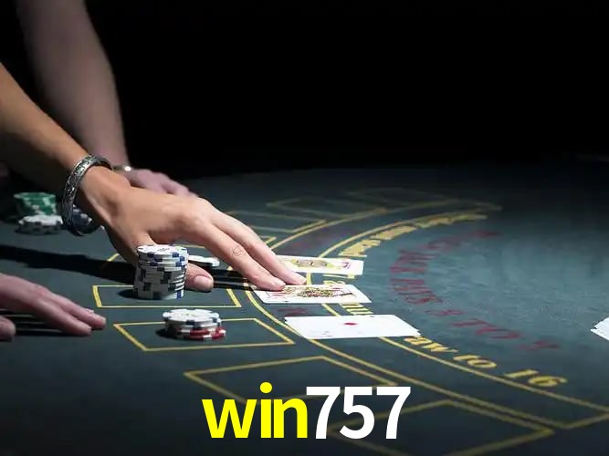 Promoção Relâmpago win757