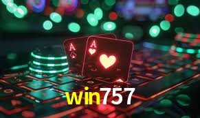 Estatísticas Esportivas win757