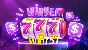 Sports Statistics win757