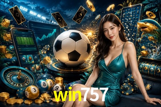 Aviator Game win757