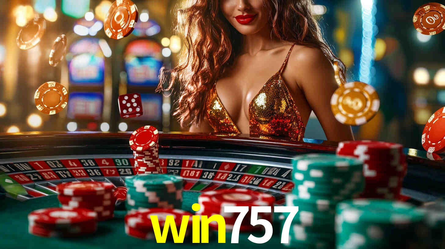win757 bonus