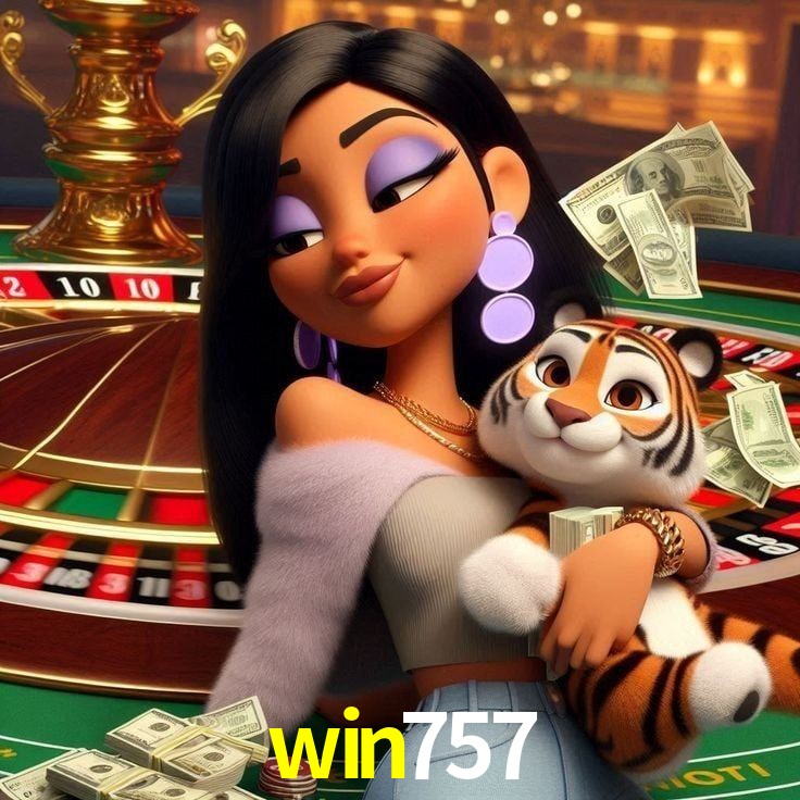 Basketball Betting win757