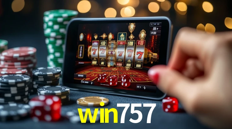 Instant EasyPaisa win757