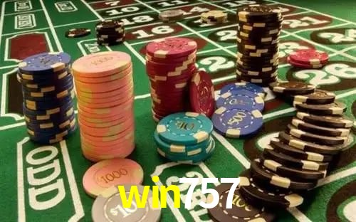 win757.com