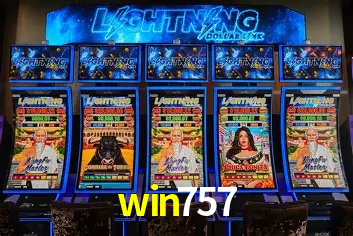 A Emoção da Loteria na win757: Uma Chance de Mudança de Vida