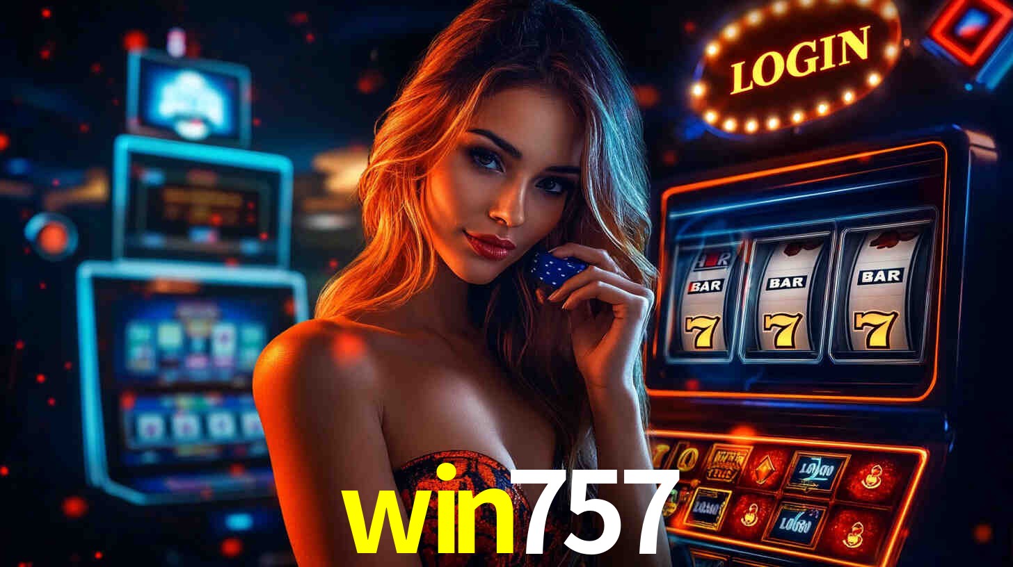 win757,win757.com