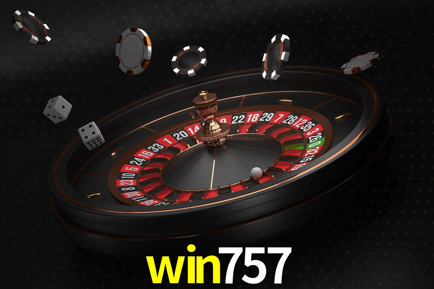 win757 bet