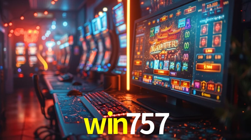 win757,win757.com